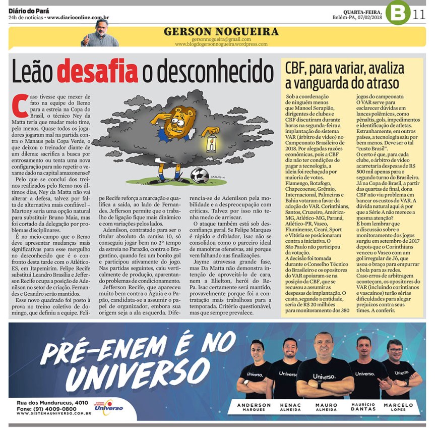 bol_qua_070218_11.ps