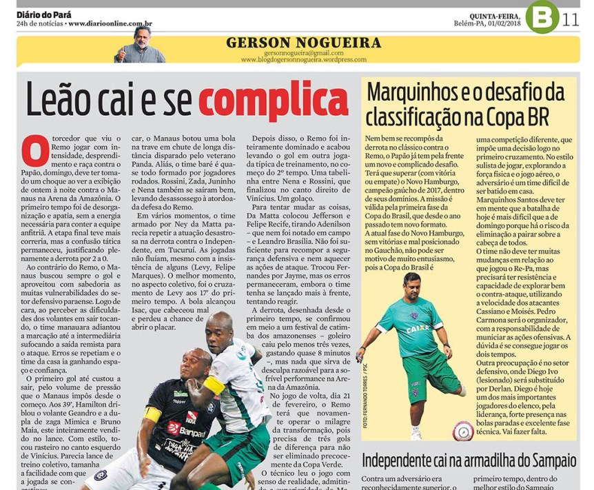 bol_qui_010218_11.ps