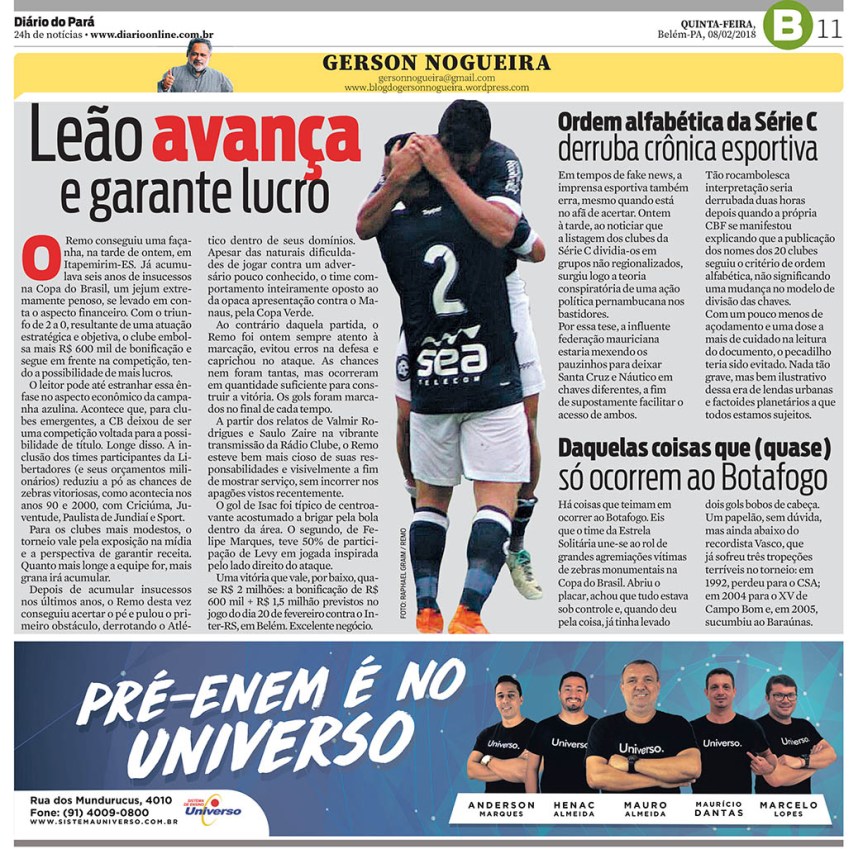 bol_qui_080218_11.ps