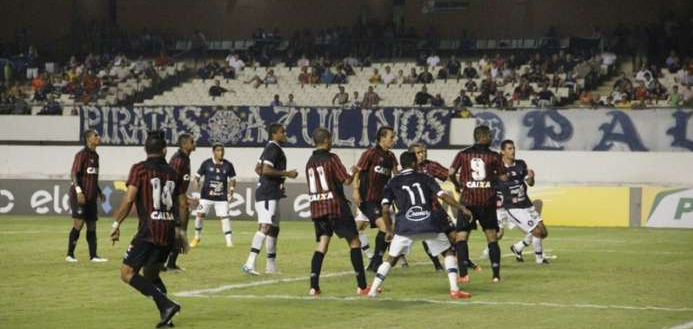 destaque-485090-copadobrasilcr-696x464