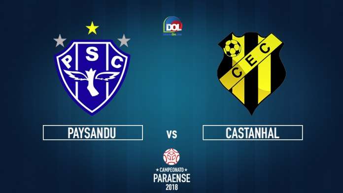 destaque-489428-paysandu-x-castanhal-696x392