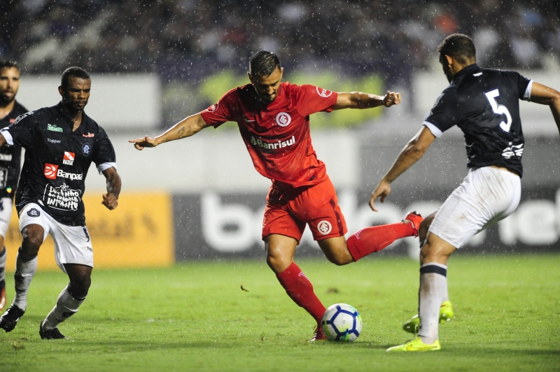 galeria_foto_71581130e1764b681dccbb056cd536dc