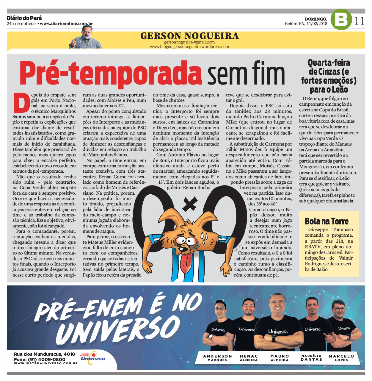 bol_dom_110218_11.ps