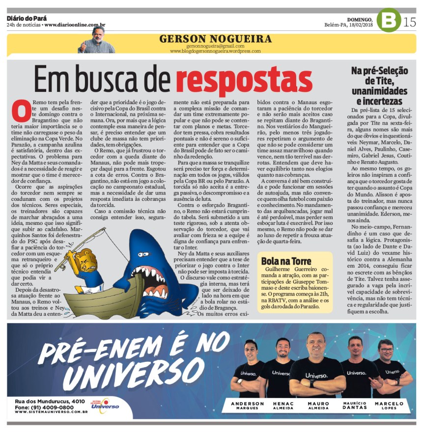 bol_dom_180218_15.ps