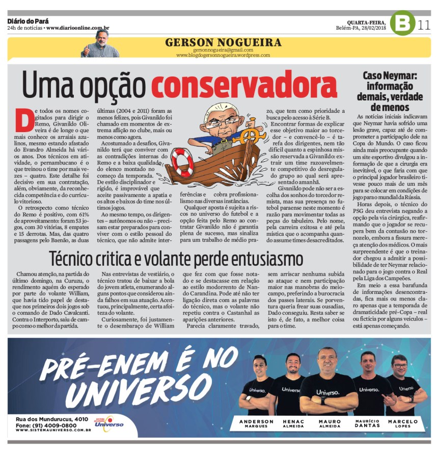 bol_qua_280218_11.ps