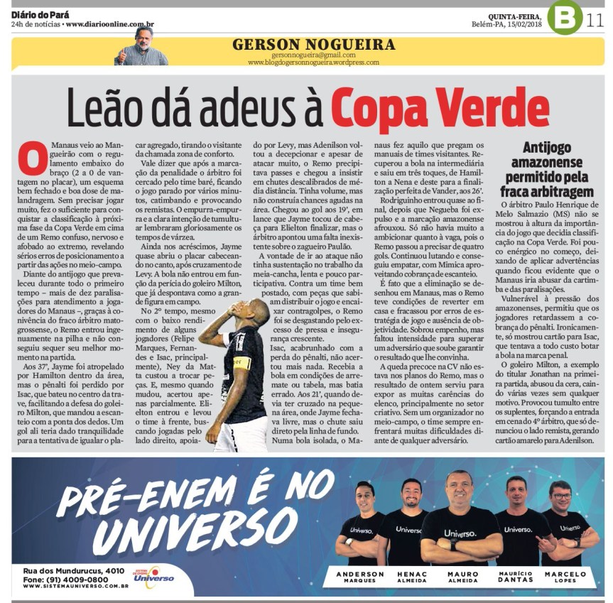 bol_qui_150218_11.ps