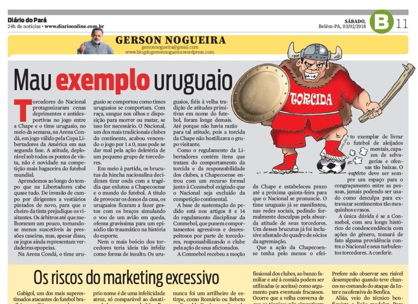 bol_sab_030218_11.ps