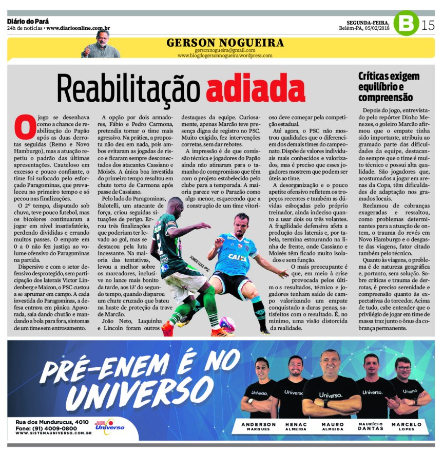 bol_seg_050218_15.ps