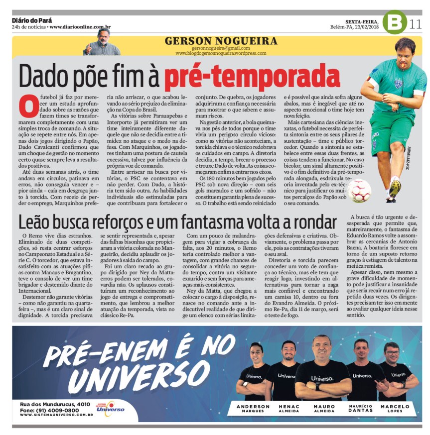 bol_sex_230218_11.ps