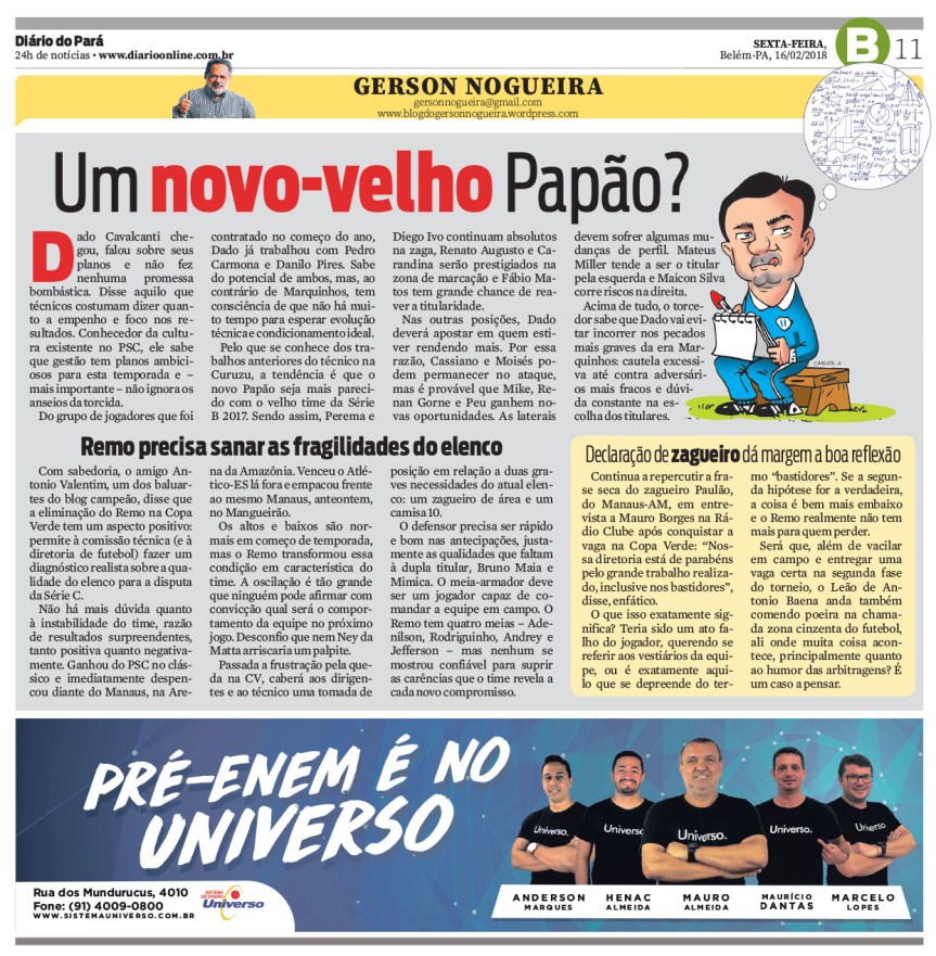 bol_sex_160218_11.ps