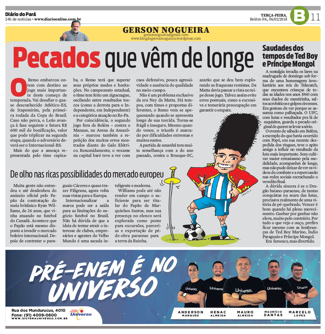 bol_ter_060218_11.ps