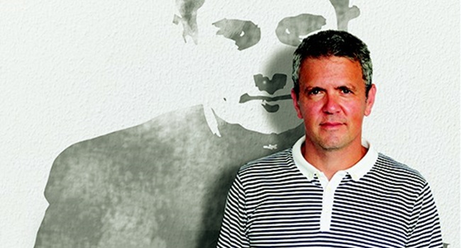 homem-mais-grampeado-escapou-moro