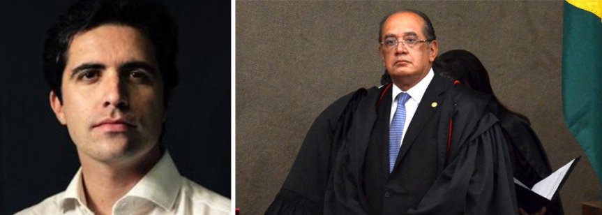 images_cms-image-000557680