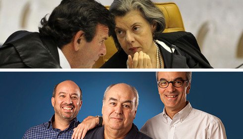 images_cms-image-000579331