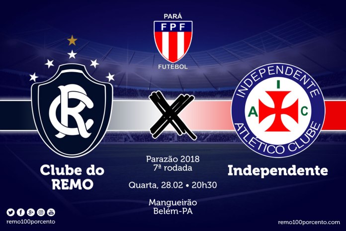 jogo_remo_evento_facebook_2018-2