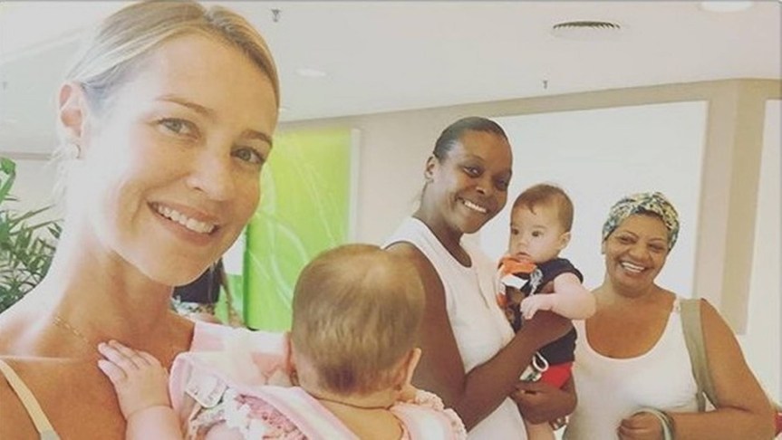 luana-piovani-portugal-babas