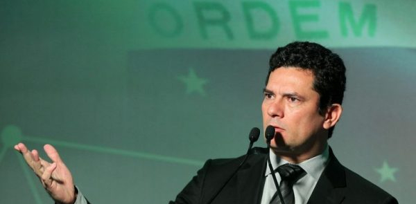 mororau-768x512-600x400