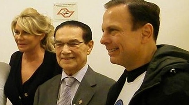 movimento-espirita-cegueira-idolatria-e-desinformacao1