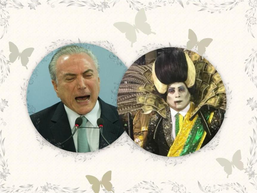 photovisi-download_3_4