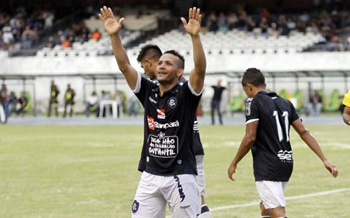 remo3x0bragantino-11