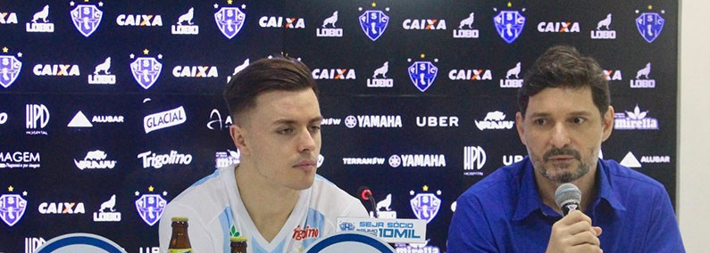 ryanwilliams2-07-02-2018-13-31-23