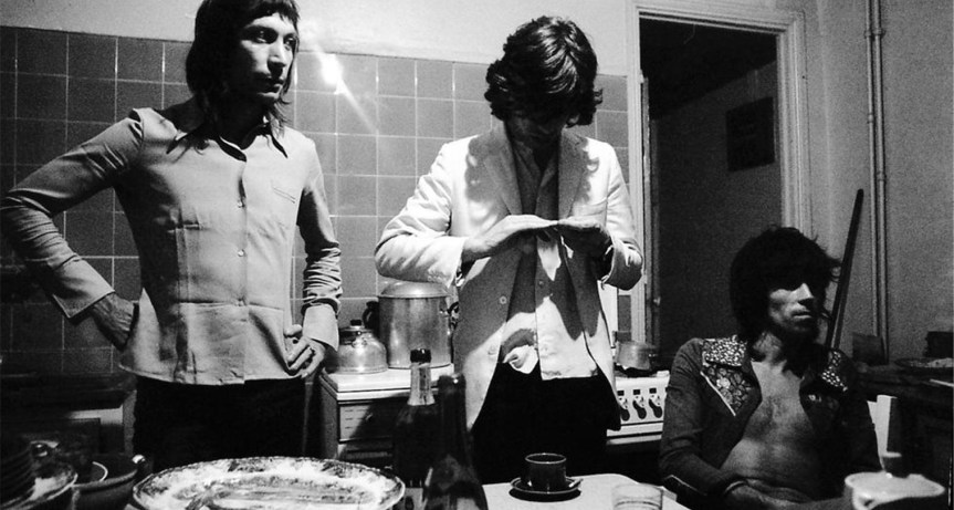 SOF GROUP NELLCOTE KITCHEN