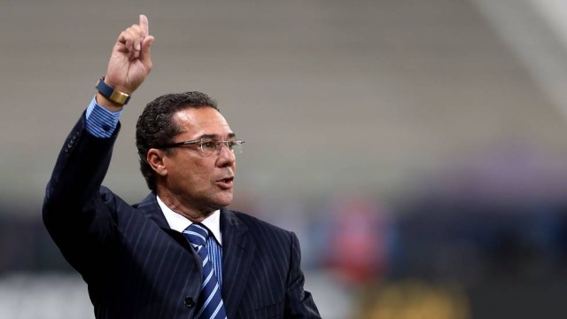 vanderlei-luxemburgo