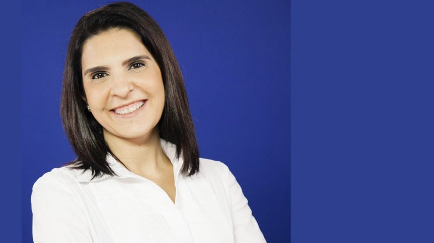 vanessa-riche-fox-sports-990x556