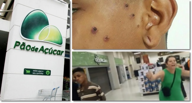 vidas-negras-serao-pre-julgadas-mae-menino