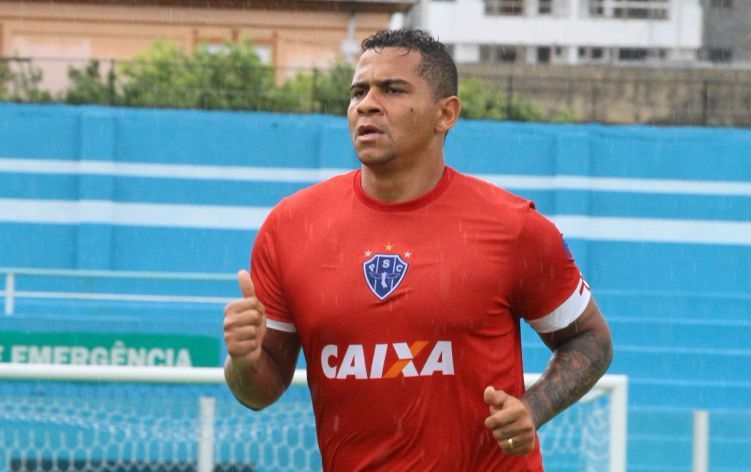 WhatsApp-Image-2018-01-31-at-17