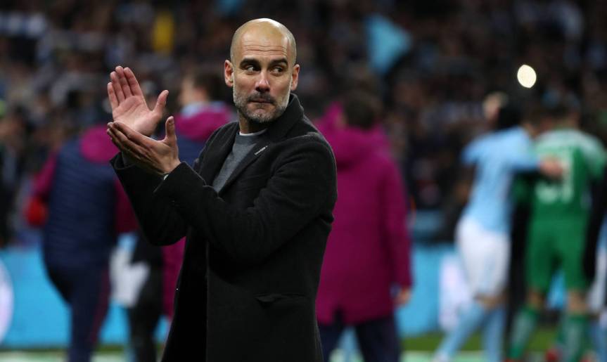 1519852971_577932_1519853091_noticia_normal_recorte1