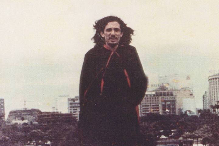 1520086020_342623_1520087295_noticia_normal_recorte1