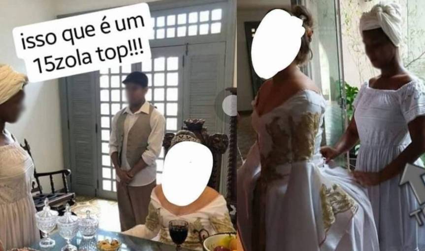 1521234891_106346_1521235118_noticia_normal_recorte1