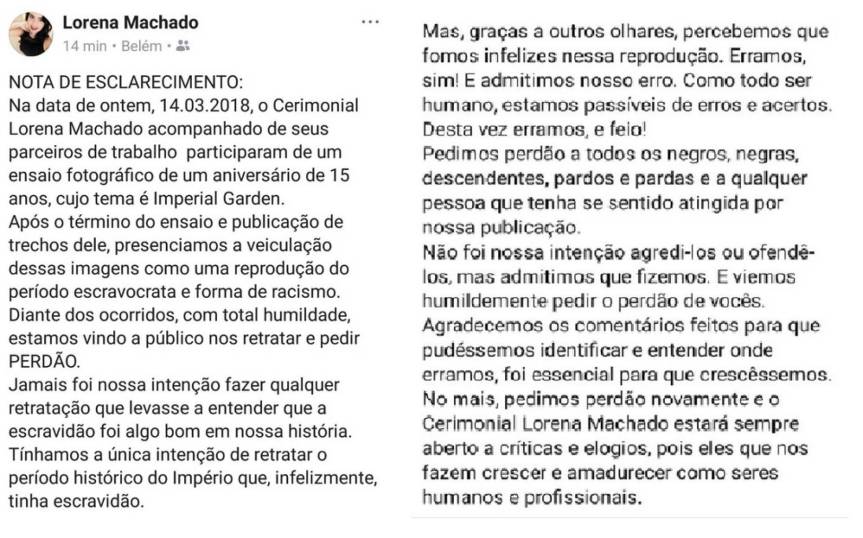 1521234891_106346_1521235186_sumario_normal_recorte1