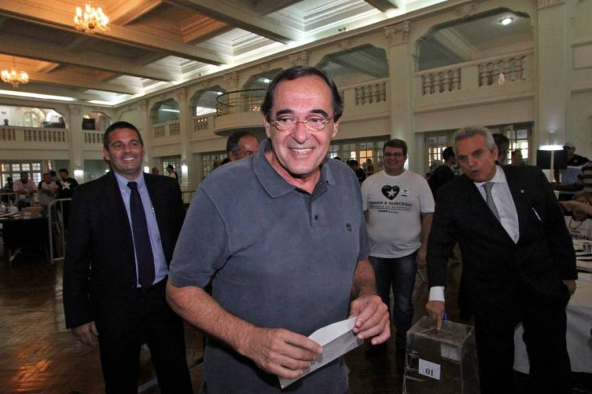 15258738544_895221d95a_o-1024x683