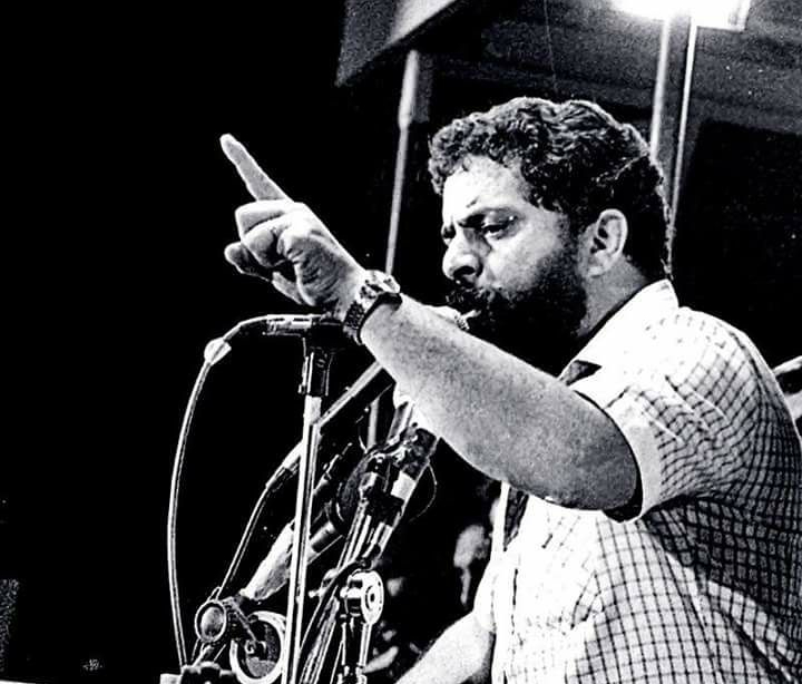 18671013_458022254531742_6853476069726616830_n