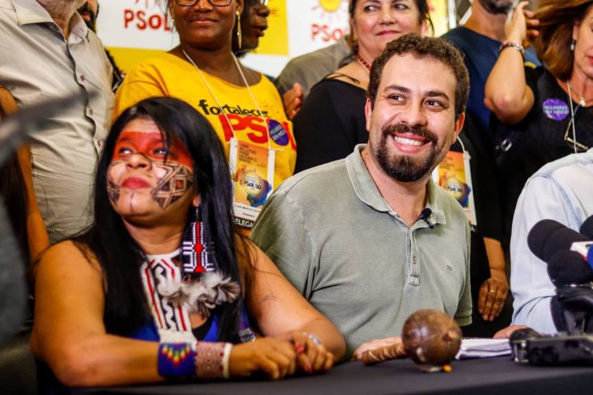 20180311-boulos-sonia_ppsol