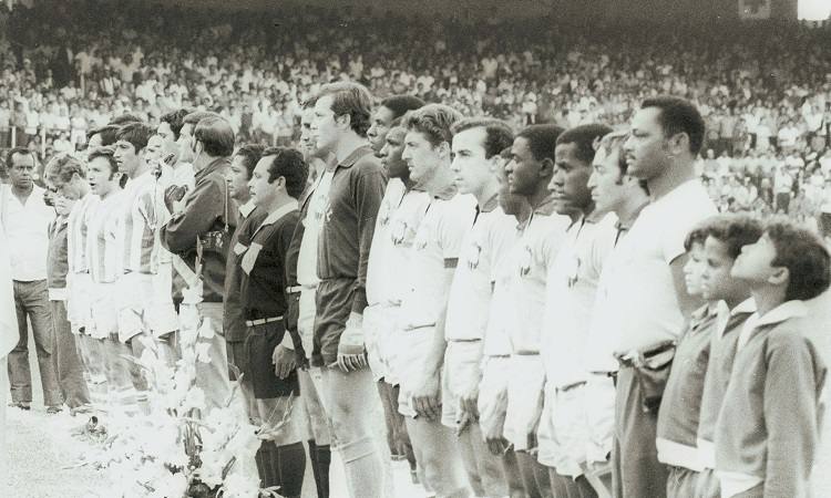 20180312114252699857u