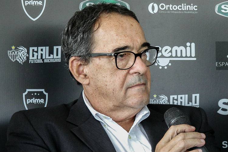 20180313160118642753o