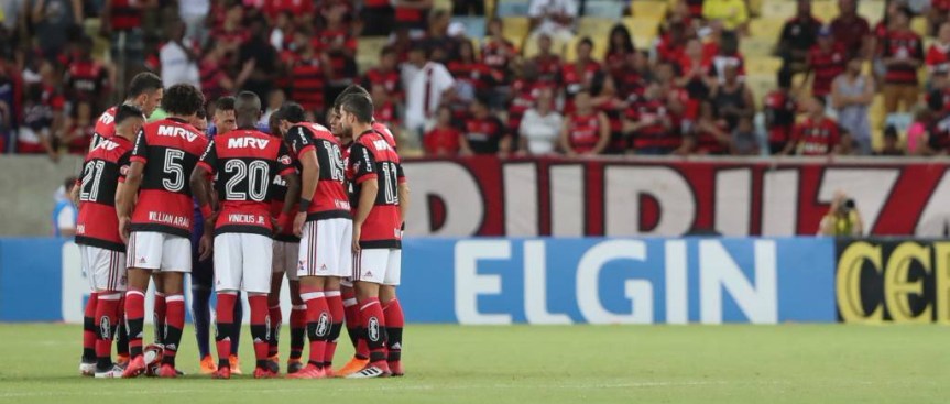 20180328233119_529-1024x683