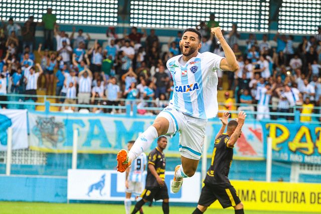 26630905498_16eaa5db0d_z