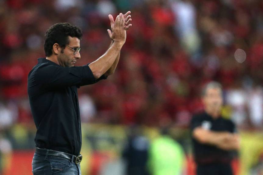 27214833448_d59d309070_k-1024x683