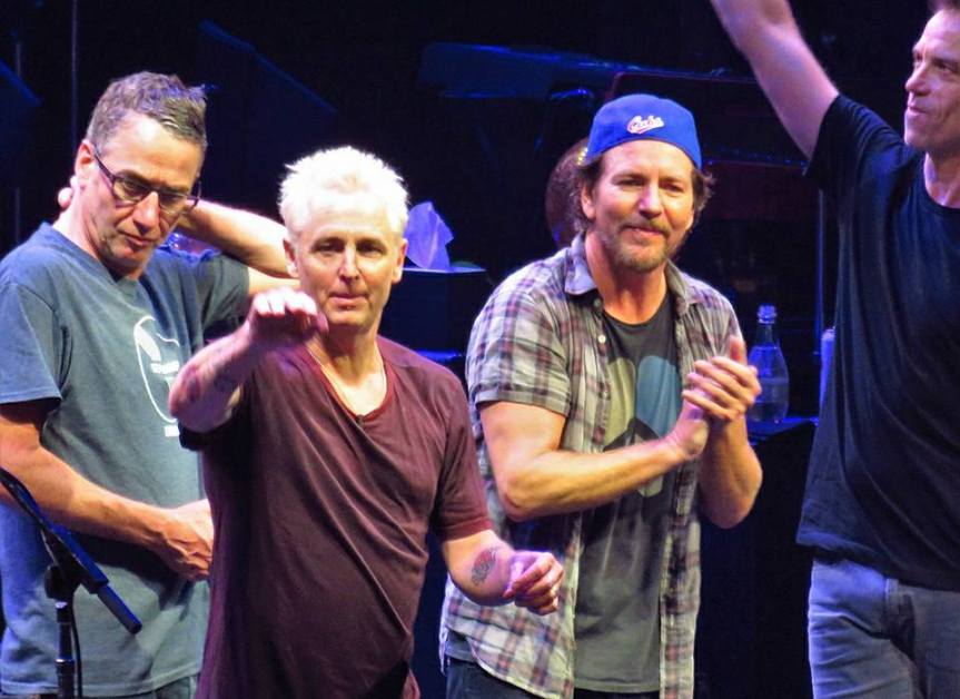 29196526_1194337874030763_8864465930146556609_n