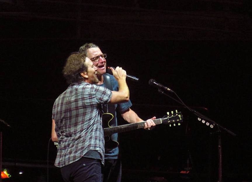 29196604_1194337980697419_856115592622189432_n