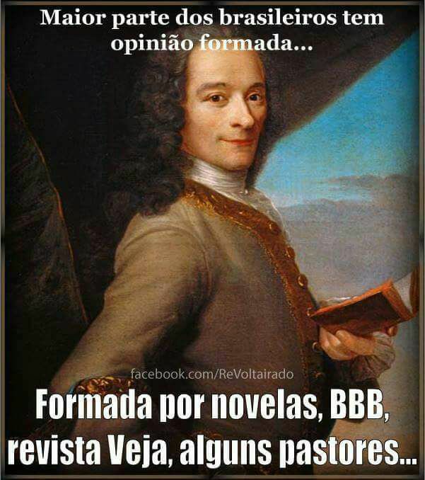 29214140_1761086783998931_4278099600301401174_n