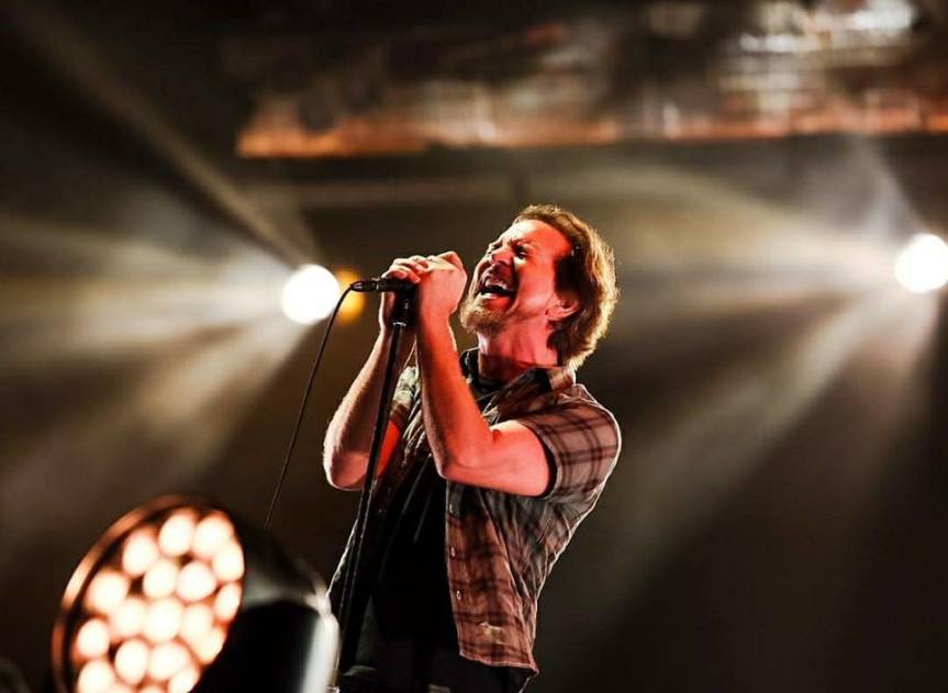 29258352_1196254027172481_8704769111002229876_n