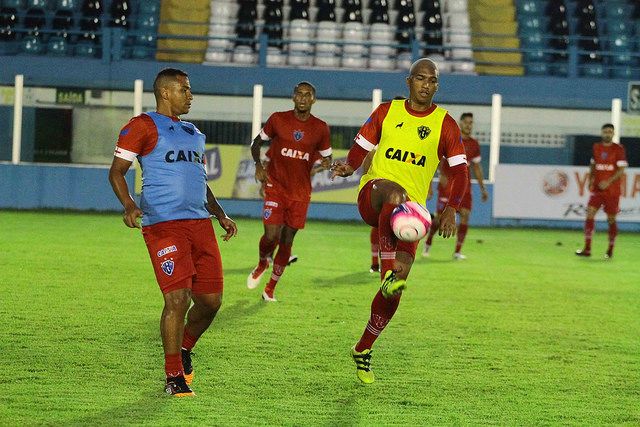 40716017261_669a295ce1_z (1)