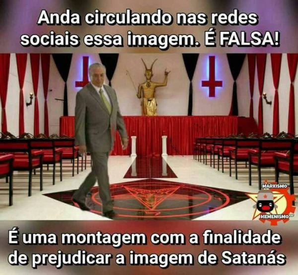 8d6e0605-623c-4503-8253-f8b3ddf2aa54-600x555