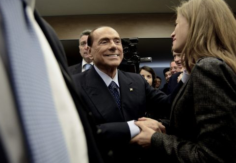 berlusconi-italia-600x400
