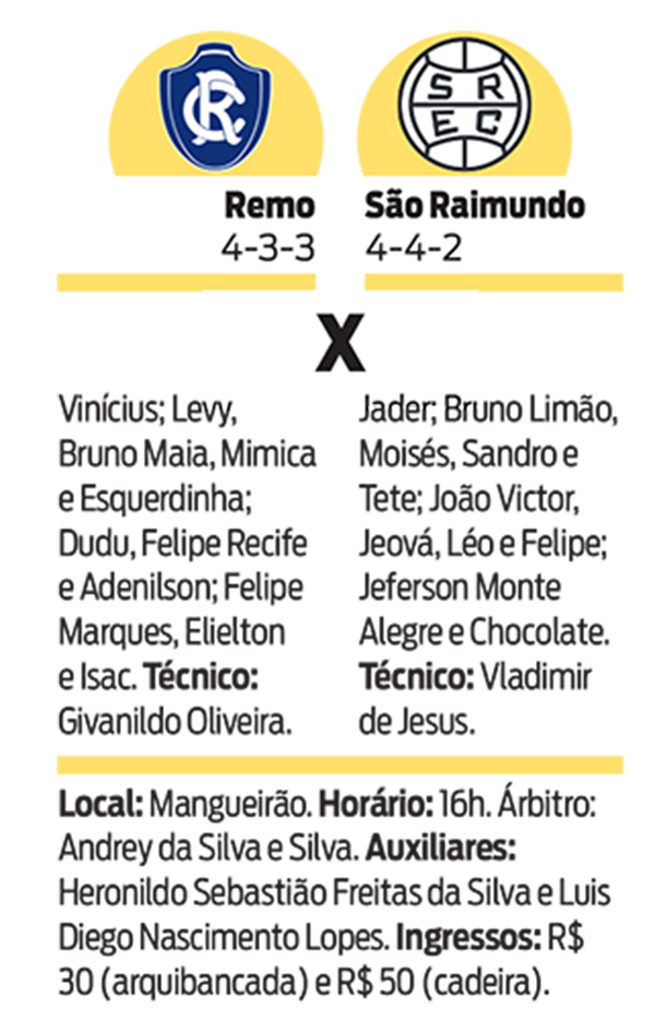 bol_dom_250318_07.ps